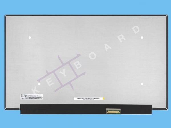 Матриця LCD до ноутбука Asus Rog Strix Scar 2 GL504GS